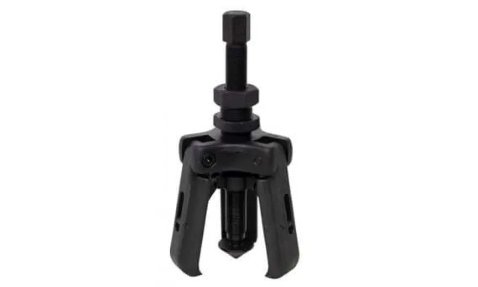 Kit Saca Universal para Rolamento de Roda Kroftools 6300
