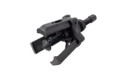 Kit Saca Universal para Rolamento de Roda Kroftools 6300