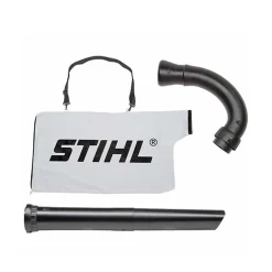 Kits de Aspiração Para BG 56/6 Stihl 42417002200