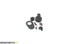 Kits de reparação para chaves dinamométricas 3/4'' Teng Tools 3492AG1RK