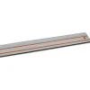 KIT Serra Circular + 2x Guias Carril + 2x Sargentos de Fixação TC-180 Rubi 50994