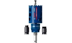 Kit Serra Craneana EXPERT Tough Material 51mm Bosch 2 608 900 449