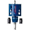 Kit Serra Craneana EXPERT Tough Material 68mm Bosch 2 608 900 450,