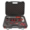 Kit Sincronização BMW Motor Diesel Anos 98-08 Kroftools 1538
