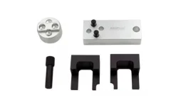 Kit Sincronização 1.6/2.0 Diesel Mercedes Kroftools 1681