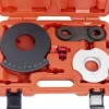 Kit Sincronização Grupo VAG TSI 1.2 e 1.4 Kroftools 1664