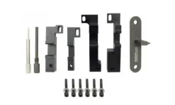 Kit Sincronização Land / Range Rover 3.6 V8 Diesel Kroftools 1629