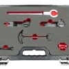 Kit Sincronização VW Gasolina Kroftools 1625