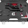 Kit Sincronização VW Transporte T5 Touareg 2.5/4.9 Kroftools 1552