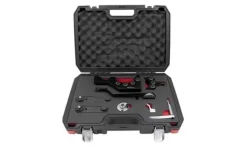 Kit Sincronização VW Transporte T5 Touareg 2.5/4.9 Kroftools 1552