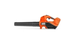 Kit Soprador a Bateria 36V 4.0Ah 46m/s 120iB Husqvarna 967976102