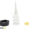 Kit Substituição Aplicador Rubi 65981