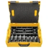 Kit Tenazes / Matrizes de Prensar BMP ¼-⅜-½-⅝" Rems 571184 R