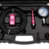 Kit Teste Bomba de Agua Kroftools 8116