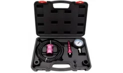 Kit Teste Bomba de Agua Kroftools 8116