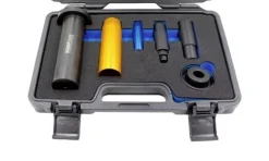 Kit Troca Vedante de Embraiagem Ford/ Volvo Kroftools 6434