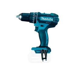 Kit 18V DHR243Z + DHP484Z + DTD153Z + DGA504Z Makita DHR243PRO2