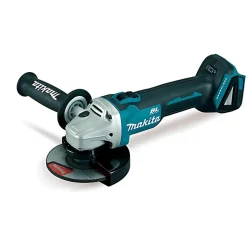 Kit 18V DHR243Z + DHP484Z + DTD153Z + DGA504Z Makita DHR243PRO2