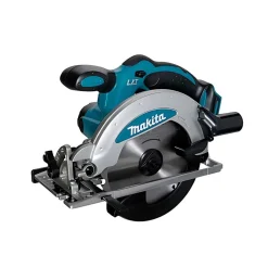Kit 18V DSS610Z + DHP485Z + DTD153Z + DGA452Z Makita DSS610PRO1