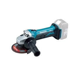 Kit 18V DSS610Z + DHP485Z + DTD153Z + DGA452Z Makita DSS610PRO1