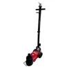 Kroftools 4824 Macaco Hidráulico Pneumático 40/80T