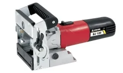 Lameladora 860W Stayer BJ120