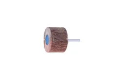 Lamela F 3015 6mm A 120 Pferd 4007220154700