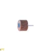 Lamela F 3015 6mm A 80 Pferd 4007220154694