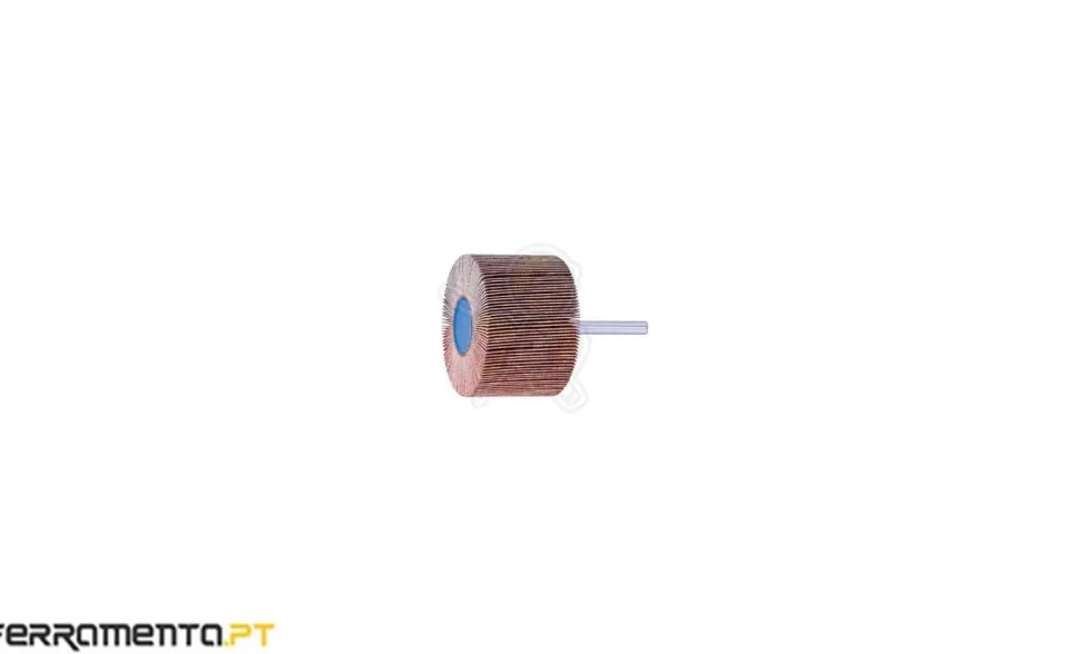 Lamela F 3015 6mm A 80 Pferd 4007220154694