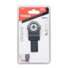 Lamina de Imersão Bi-Metal 20x30mm p/ Multifunções Makita B-64923
