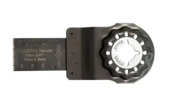 Lamina de Imersão Bi-Metal 20x30mm p/ Multifunções Makita B-64923