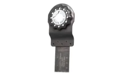 Lamina de Imersão Bi-Metal 20x30mm p/ Multifunções Makita B-64923