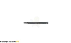 Lamina para Descarnador Cabo KS Tools 115.1257