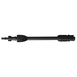 Lança com Boquilha Plana P/ HW102 Makita HW3640640