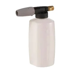 Lança de Espuma 1 Litro Kränzle 135302