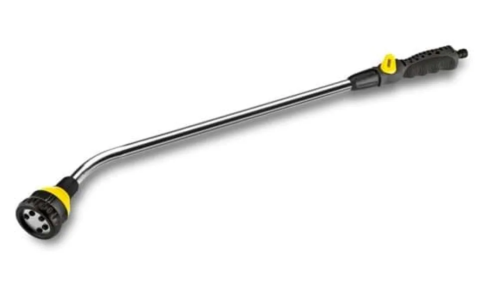 Lança de Pulverização Karcher 2.645-157.0