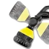 Lança de Pulverização Plus Karcher 2.645-158.0