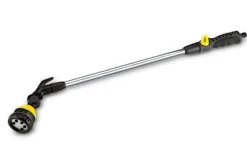 Lança de Pulverização Plus Karcher 2.645-158.0