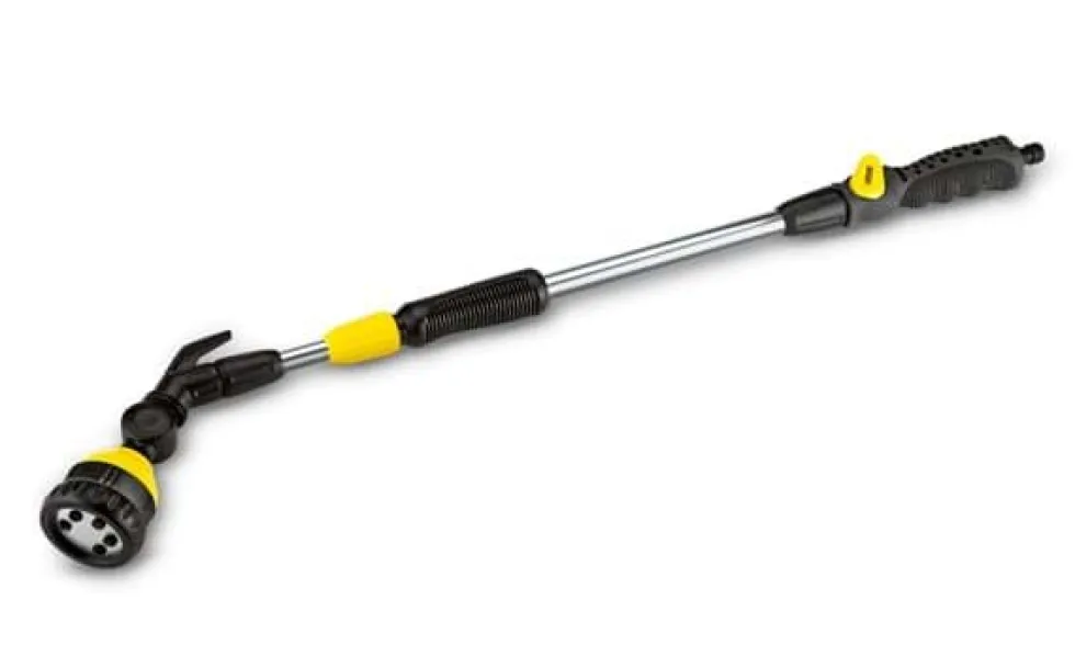 Lança de Pulverização PREMIUM Karcher 2.645-137.0