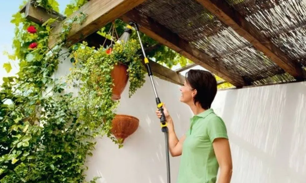 Lança de Pulverização PREMIUM Karcher 2.645-137.0