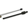 Lança Jato Curva Karcher 2.638-817.0