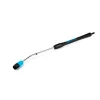 Lança P/ Hidrolavadora Flexopower PlusNilfisk 128502049