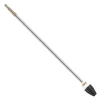 LANÇA ROTATIVA PARA LAVADORAS KRANZLE 12438-035