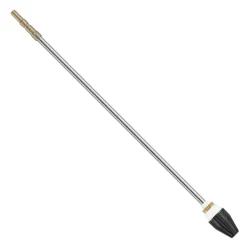LANÇA ROTATIVA PARA LAVADORAS KRANZLE 12438-035