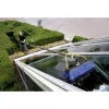 Lança Telescópica TL 7 H Karcher 4.762-610.0