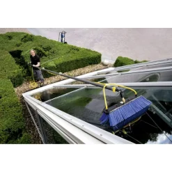 Lança Telescópica TL 7 H Karcher 4.762-610.0