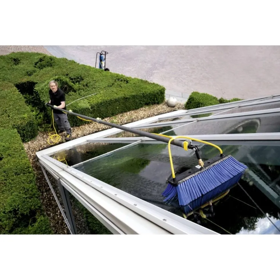 Lança Telescópica TL 7 H Karcher 4.762-610.0