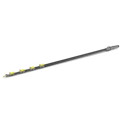 Lança Telescópica TL 7 H Karcher 4.762-610.0