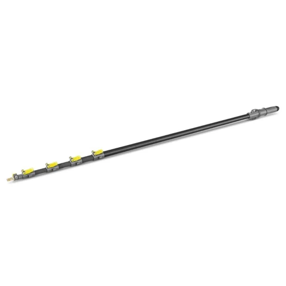 Lança Telescópica TL 7 H Karcher 4.762-610.0