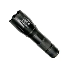 Lanterna AY-5 W LED Ayerbe 620920